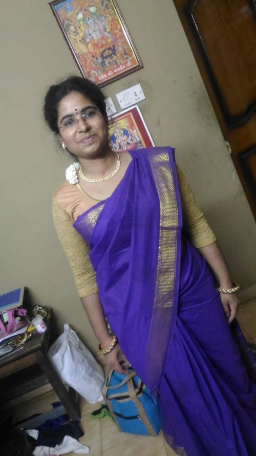 J.PARVATHY 