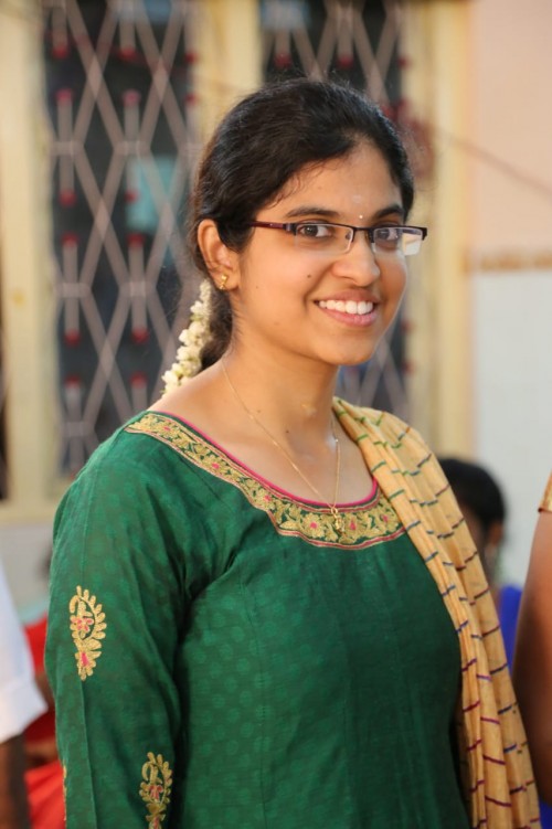 AKILA@AKILANDEESWARI.V