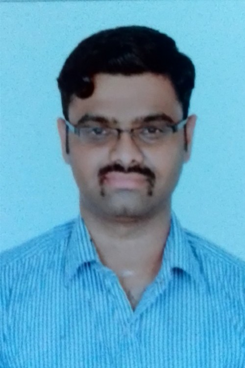 G.SAMBASIVAM 
