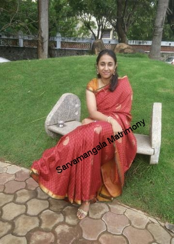 Preethi Ganapathy