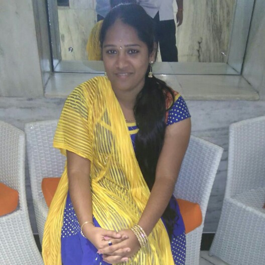 Sasirekha (A) Aboorva